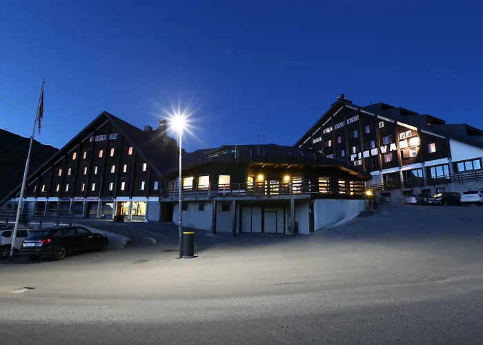 Hotel familiare: Albergo Quarto Pirovano